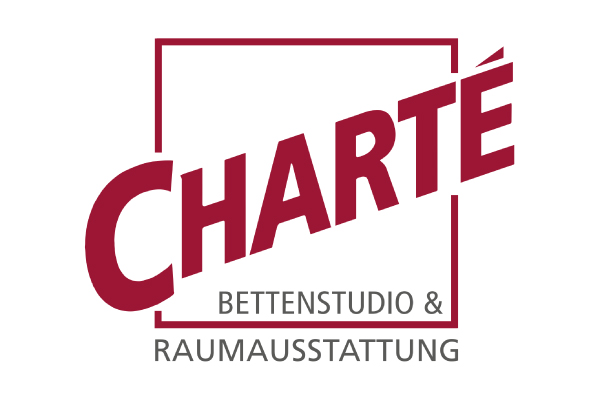 Raumausstattung und Bettenstudio Charté