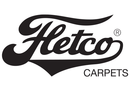 FLETCO-Logo