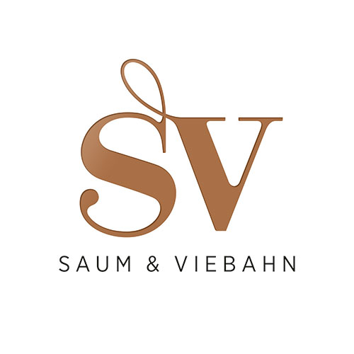 S&V-Saum-Viebahn-Logo