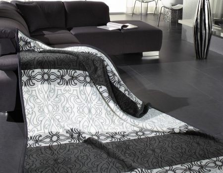 VL_Borbo_Hauptkatalog Bild S_31_1